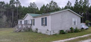 28121 JACKSON TRAIL Trail, Hilliard, FL 32046