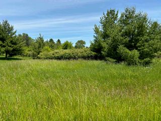 Lot 176 Winchester Way, Gladwin, MI 48624
