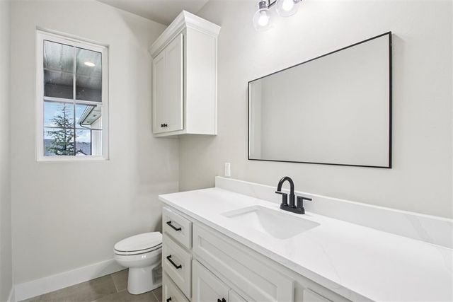 10849 Turkey Trot Trail, Guthrie, OK 73044