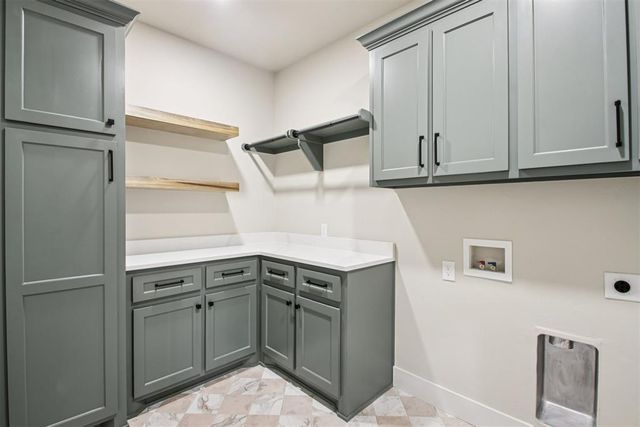 10849 Turkey Trot Trail, Guthrie, OK 73044