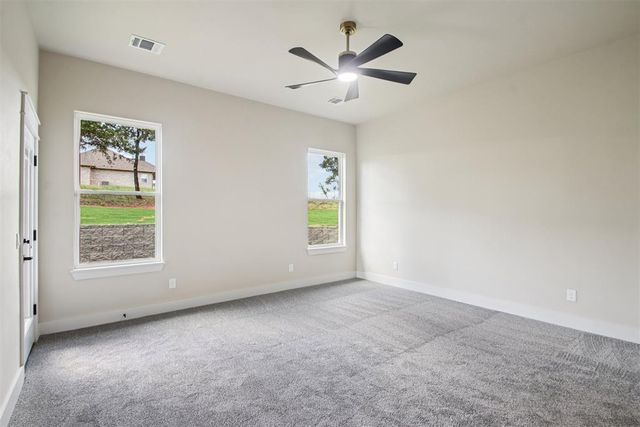 10849 Turkey Trot Trail, Guthrie, OK 73044