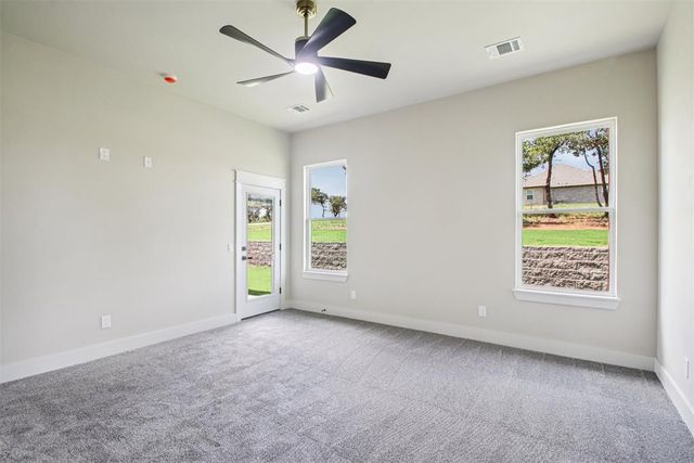 10849 Turkey Trot Trail, Guthrie, OK 73044