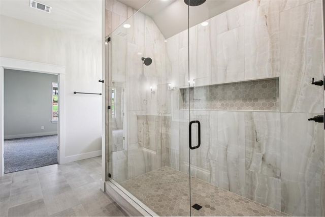 10849 Turkey Trot Trail, Guthrie, OK 73044