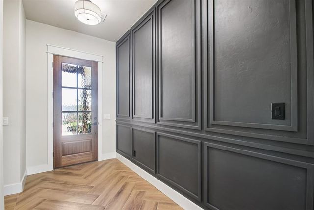 10849 Turkey Trot Trail, Guthrie, OK 73044