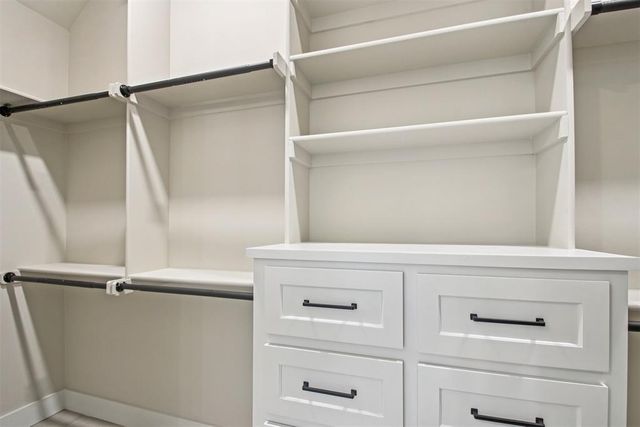 10849 Turkey Trot Trail, Guthrie, OK 73044