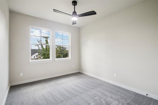 10849 Turkey Trot Trail, Guthrie, OK 73044