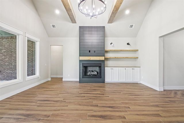 10849 Turkey Trot Trail, Guthrie, OK 73044