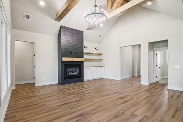 10849 Turkey Trot Trail, Guthrie, OK 73044