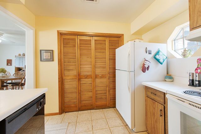 2814 Olympia Drive, Missouri City, TX 77459