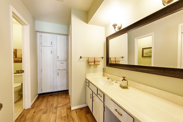 2814 Olympia Drive, Missouri City, TX 77459