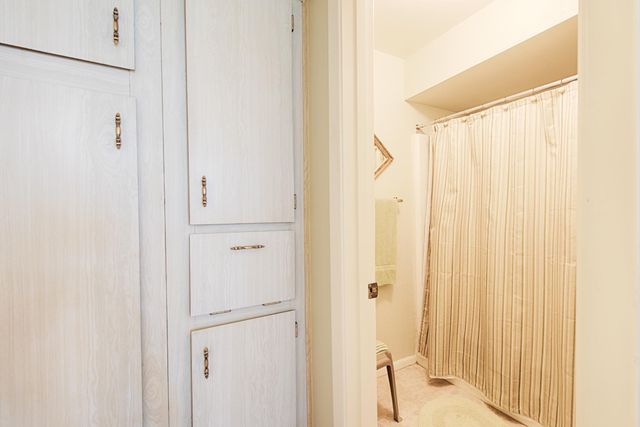 2814 Olympia Drive, Missouri City, TX 77459