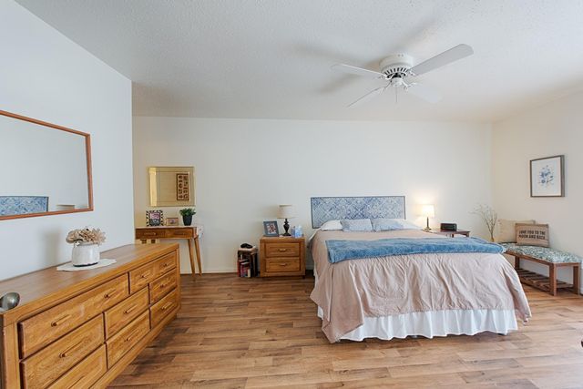 2814 Olympia Drive, Missouri City, TX 77459