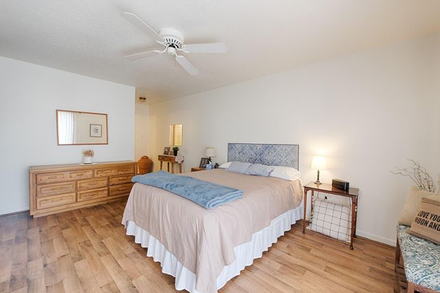 2814 Olympia Drive, Missouri City, TX 77459