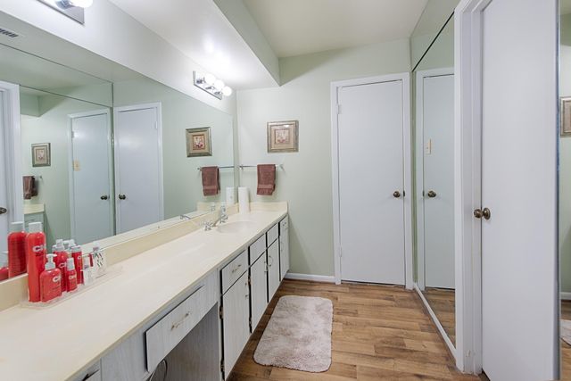 2814 Olympia Drive, Missouri City, TX 77459