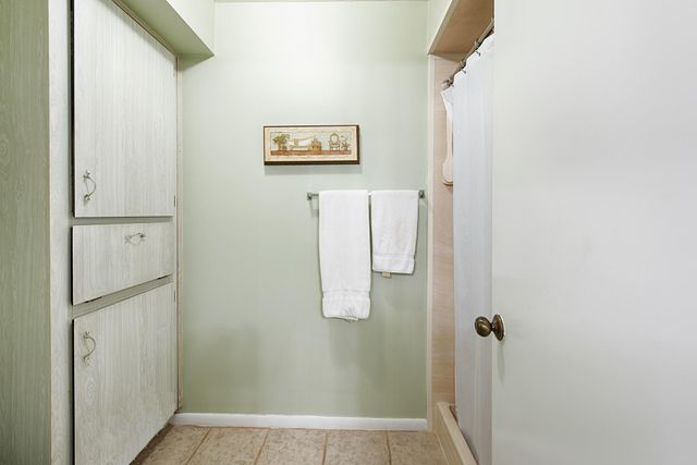 2814 Olympia Drive, Missouri City, TX 77459