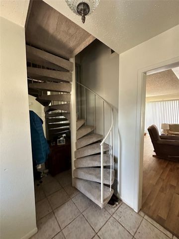 2814 Olympia Drive, Missouri City, TX 77459