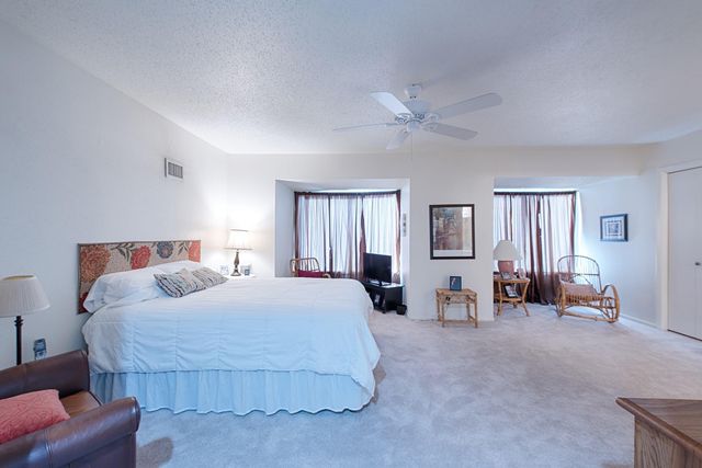 2814 Olympia Drive, Missouri City, TX 77459