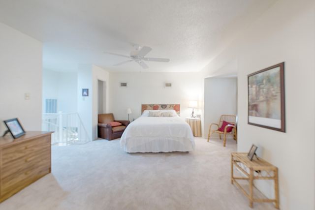 2814 Olympia Drive, Missouri City, TX 77459