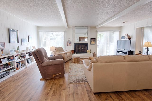 2814 Olympia Drive, Missouri City, TX 77459