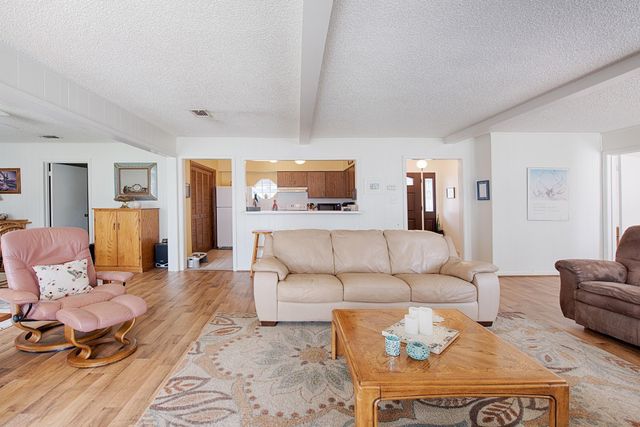 2814 Olympia Drive, Missouri City, TX 77459