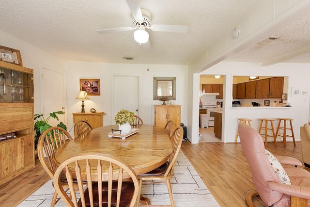 2814 Olympia Drive, Missouri City, TX 77459