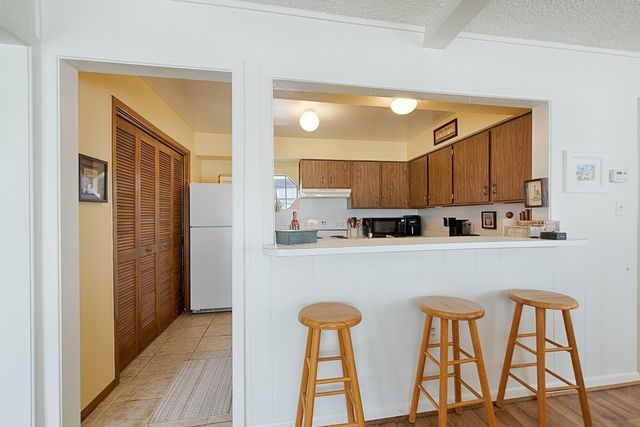 2814 Olympia Drive, Missouri City, TX 77459