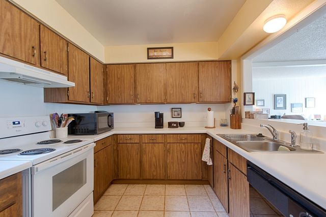 2814 Olympia Drive, Missouri City, TX 77459