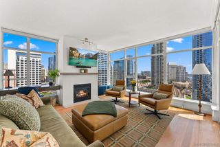 1199 Pacific Highway 2004, San Diego, CA 92101