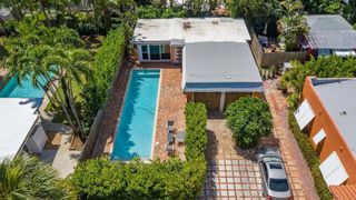 616 Claremore Drive 1,2,3, West Palm Beach, FL 33401