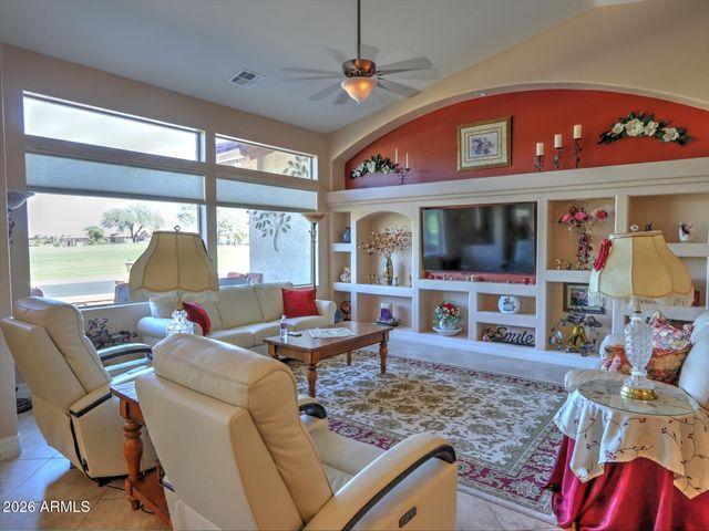 11539 E NELL Avenue, Mesa, AZ 85209