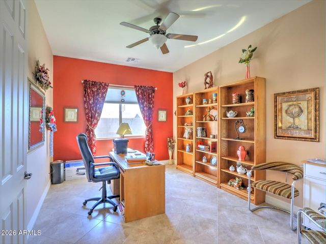 11539 E NELL Avenue, Mesa, AZ 85209