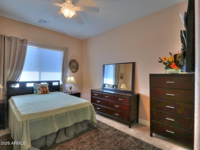 11539 E NELL Avenue, Mesa, AZ 85209