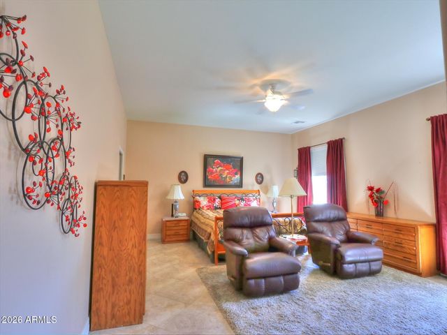 11539 E NELL Avenue, Mesa, AZ 85209