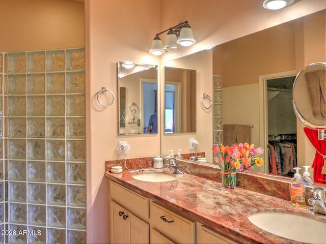 11539 E NELL Avenue, Mesa, AZ 85209