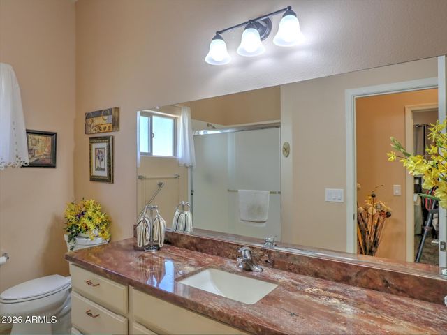 11539 E NELL Avenue, Mesa, AZ 85209