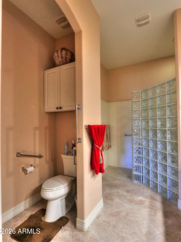 11539 E NELL Avenue, Mesa, AZ 85209