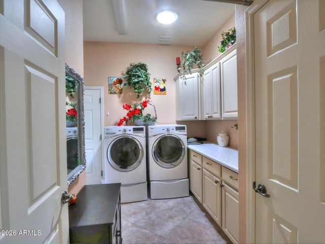 11539 E NELL Avenue, Mesa, AZ 85209
