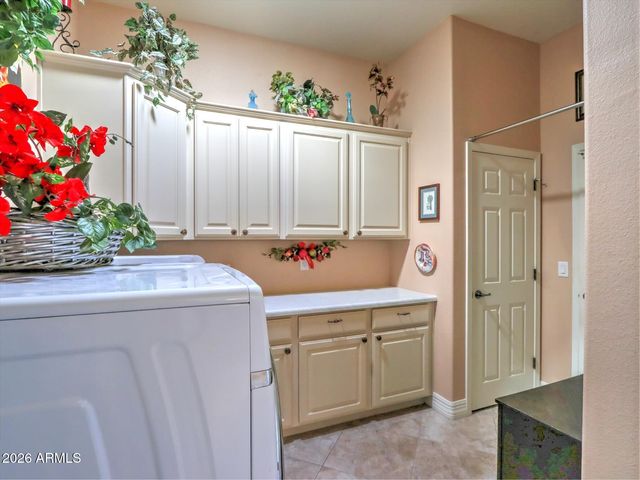 11539 E NELL Avenue, Mesa, AZ 85209