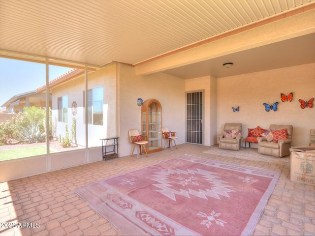 11539 E NELL Avenue, Mesa, AZ 85209