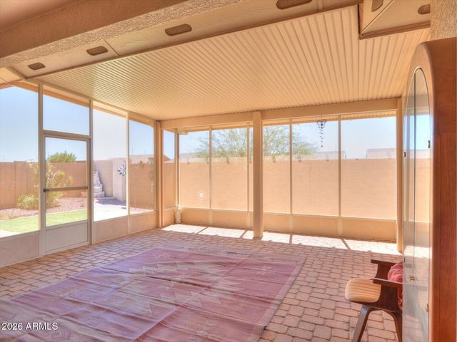 11539 E NELL Avenue, Mesa, AZ 85209