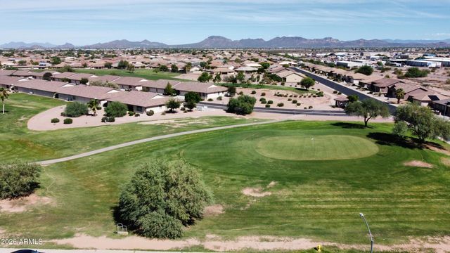 11539 E NELL Avenue, Mesa, AZ 85209