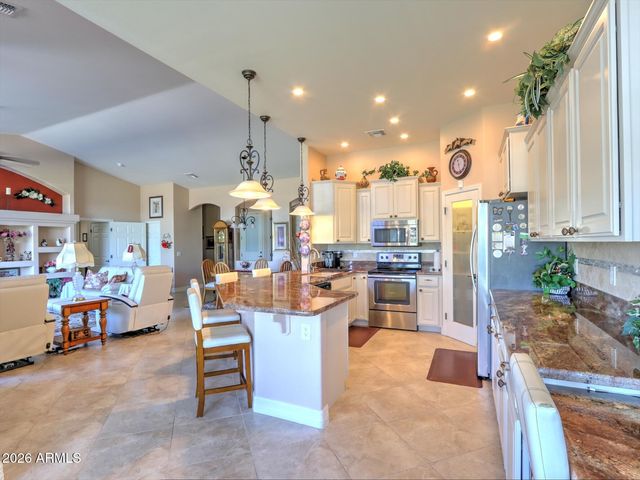 11539 E NELL Avenue, Mesa, AZ 85209