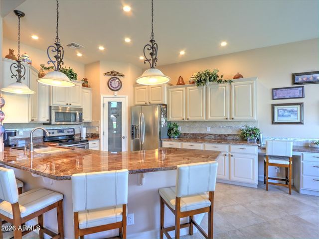 11539 E NELL Avenue, Mesa, AZ 85209