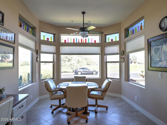 11539 E NELL Avenue, Mesa, AZ 85209