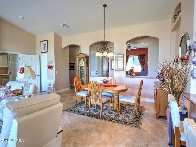 11539 E NELL Avenue, Mesa, AZ 85209