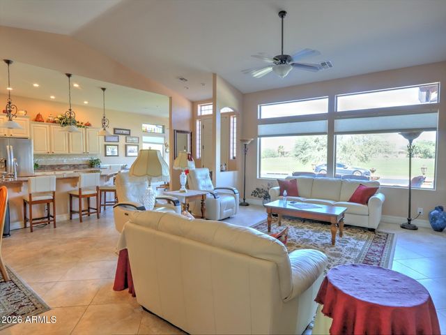 11539 E NELL Avenue, Mesa, AZ 85209