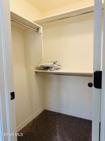 748 LEMINGTON Street, El Paso, TX 79928