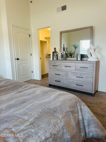 748 LEMINGTON Street, El Paso, TX 79928