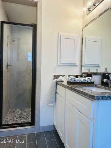 748 LEMINGTON Street, El Paso, TX 79928