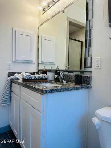 748 LEMINGTON Street, El Paso, TX 79928